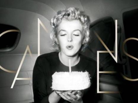 le claquant, le clinquant