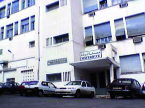 Utilisation d'un nouvel antibiotique