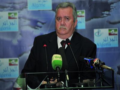 Rebaïne pour «une contestation à la tunisienne ou à l'égyptienne»