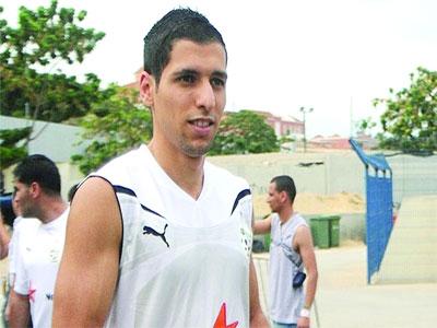 Une nouvelle ère commence pour l'équipe nationale de foot