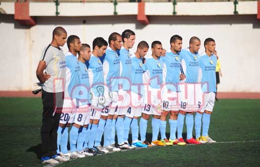 PAC : Réunion du bureau fédéral le 31 mai