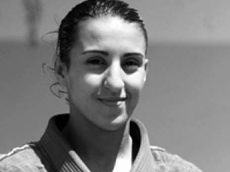 Le faible score algérien