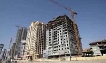 200 مقاول يهددون بتوقيف عجلة التنمية بسيدي بلعباس