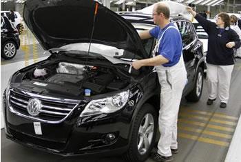 Un impact médiatique profitable à l'Algérie