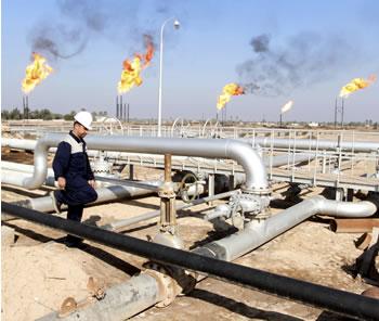 Bouterfa ajuste le tir