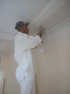 حرفي جبس اوربي جزائري