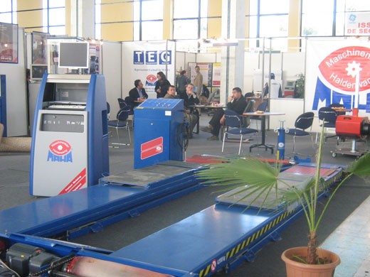 Vers une augmentation des tarifs