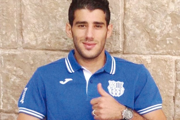 Seul le conseil de discipline du CRB peut prendre des sanctions contre Bougueroua