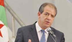 ماذا يريد ديجياس عنابة؟