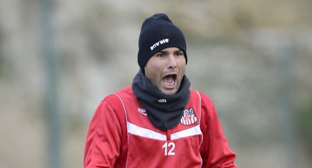 Adrian Mutu dévoile son onze de rêve