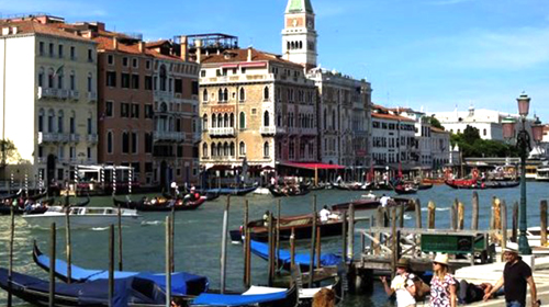 Un «non» le 4 décembre conduira-t-il à une sortie de la zone euro '