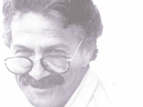 Stèle en hommage à Saïd Mekbel à Béjaïa : le projet renvoyé d'un service à un autre