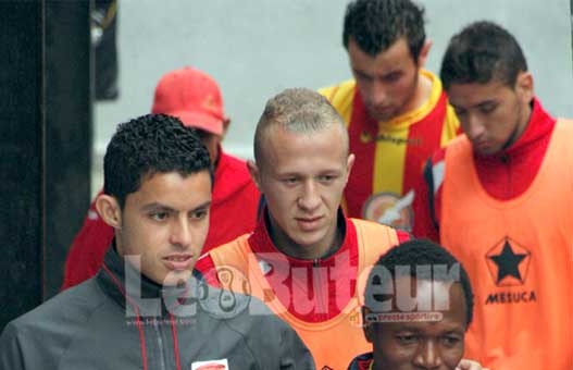 NAHD : L'école du Nasria à l'honneur