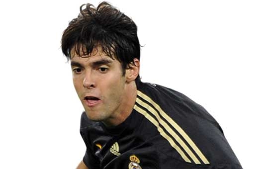 PSG : Déjà une première offre de 25 ME pour s'offrir Kaka