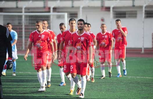 USMAn : Taliba : «J'ai tout conclu avec le P-DG de la SSPA»