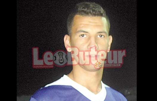 WAT : Belkaroui : «Malgré d'autres offres, j'aimerais bien signer un nouveau contrat au WAT»