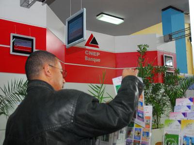 Cnep-Banque lance l'assurance «Totale prévoyance»