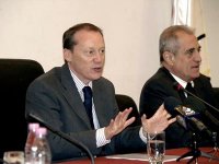 Jeux Paralympiques-2012 : 