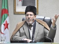 M. Ghlamallah appelle à une formation scientifique et éthique de qualité des imams