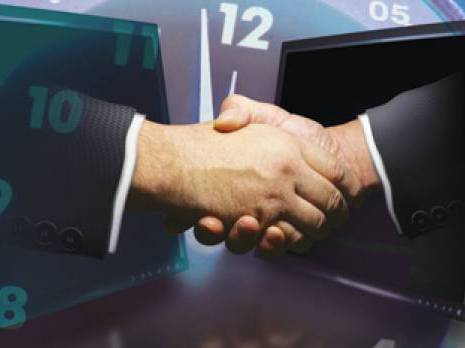 Le challenge de la bonne gouvernance des entreprises et des administrations économiques