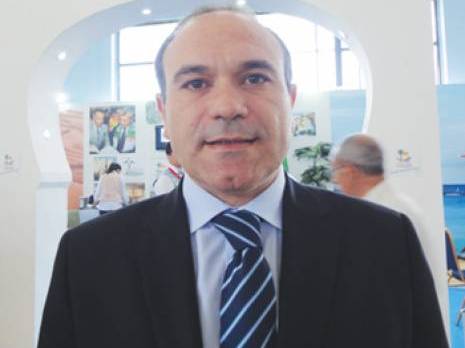 «Restructurer le marché algérien»