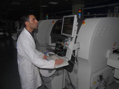 La gouvernance passée au crible