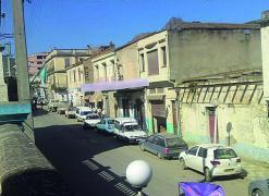 قاطنو قرية المنتاية بجيجل يشتكون العزلة والعطش