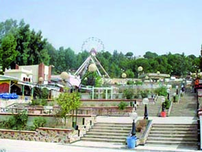 Ouverture «avant juillet 2012»