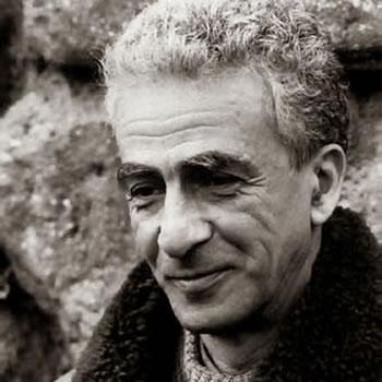 Dix-sept films et un hommage à Kateb Yacine