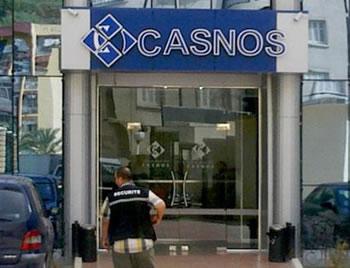 200.000 commerçants régularisés en 2016