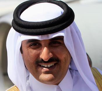 Le temps des grandes retrouvailles