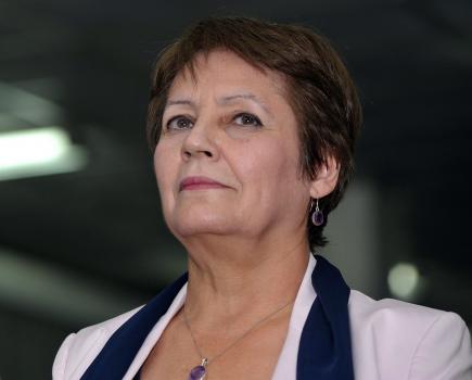 هكذا تجرى مسابقات الترقية ببجاية؟