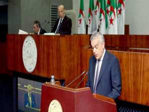 Projet de loi sur la sécurité routière