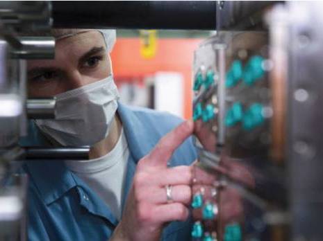 Arrêté interministériel