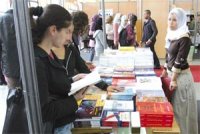 Plaidoyer pour une industrie du livre