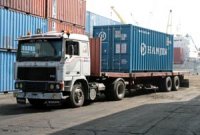 Possible à condition de développer la logistique, selon des opérateurs