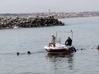 Préserver les ressources halieutiques