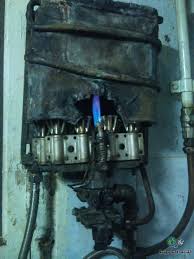 6 ضحايا اختناقا بالغازات المحترقة ببرج بوعريريج