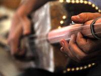 ''القناوي'' يثور مجددا ضد العنصرية من بشار