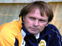 ا• العاصمة : حداد يتفق مع جابو ويمنح موافقته المبدئية.. غيغر يقترب أكثر وإيغيل قد يعلن استقالته غدا