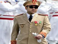 Le Maroc défie l'ONU et veut impliquer l'Algérie