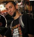 Un musicien Algérien emprisonné en Inde