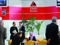 CNEP-Banque : portes ouvertes sur la 