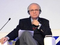 Medelci à Doha : l'Algérie a vécu son 