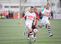 Avec 53 buts inscrits