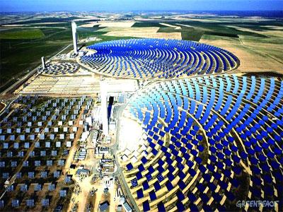 Coopération accrue entre universités nippones et algériennes