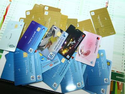 Les limites du législatif