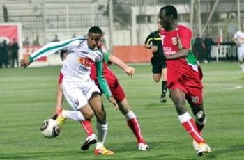 Quel avenir pour le Doyen'