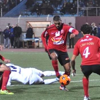 Une 3e place pour la «dream team»