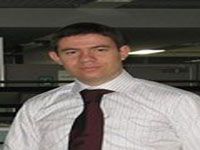 Dr. Abdelghani Meslem :